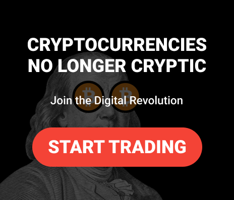 finance phantom ai