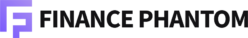 Finance Phantom AI Review